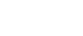 欧易交易所app官网_欧易官方网站app_欧易 欧意数字货币交易平台logo
